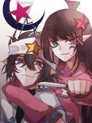 大象传媒官方网